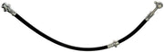 Brake Hydraulic Hose Dorman-First Stop H629047