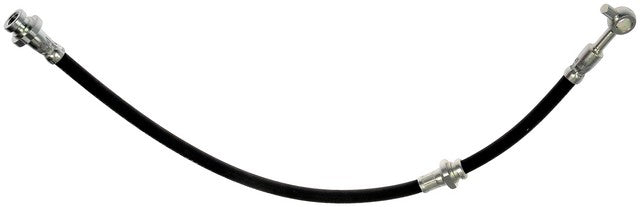 Brake Hydraulic Hose Dorman-First Stop H629047