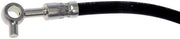Brake Hydraulic Hose Dorman-First Stop H629047