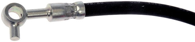 Brake Hydraulic Hose Dorman-First Stop H629047