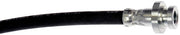 Brake Hydraulic Hose Dorman-First Stop H629047