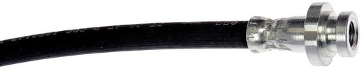 Brake Hydraulic Hose Dorman-First Stop H629047