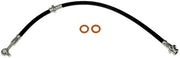 Brake Hydraulic Hose Dorman-First Stop H629047