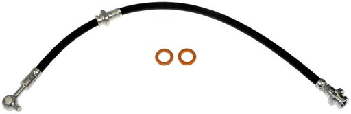 Brake Hydraulic Hose Dorman-First Stop H629047