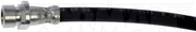 Brake Hydraulic Hose Dorman-First Stop H629048