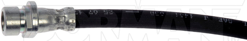 Brake Hydraulic Hose Dorman-First Stop H629048