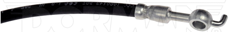 Brake Hydraulic Hose Dorman-First Stop H629048