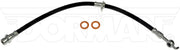 Brake Hydraulic Hose Dorman-First Stop H629048
