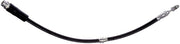 Brake Hydraulic Hose Dorman-First Stop H629049