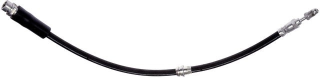 Brake Hydraulic Hose Dorman-First Stop H629049