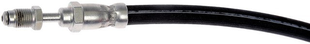 Brake Hydraulic Hose Dorman-First Stop H629049
