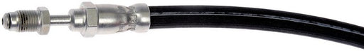 Brake Hydraulic Hose Dorman-First Stop H629049