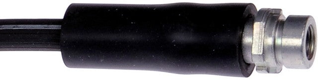 Brake Hydraulic Hose Dorman-First Stop H629049