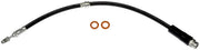 Brake Hydraulic Hose Dorman-First Stop H629049