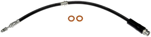 Brake Hydraulic Hose Dorman-First Stop H629049
