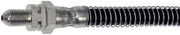 Brake Hydraulic Hose Dorman-First Stop H629051