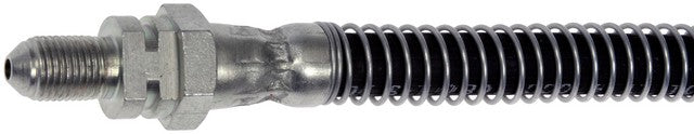 Brake Hydraulic Hose Dorman-First Stop H629051