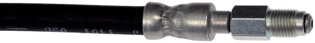 Brake Hydraulic Hose Dorman-First Stop H629051