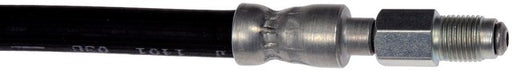 Brake Hydraulic Hose Dorman-First Stop H629051