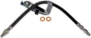 Brake Hydraulic Hose Dorman-First Stop H629051