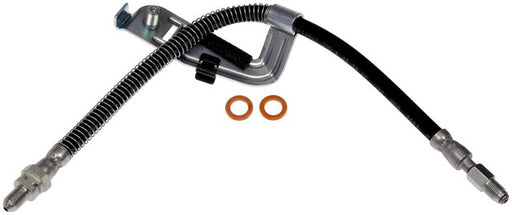 Brake Hydraulic Hose Dorman-First Stop H629051