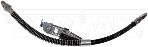 Brake Hydraulic Hose Dorman-First Stop H629052