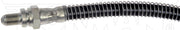 Brake Hydraulic Hose Dorman-First Stop H629052