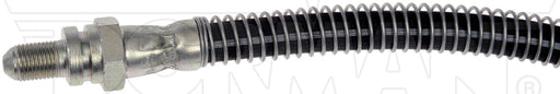 Brake Hydraulic Hose Dorman-First Stop H629052