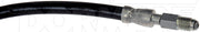 Brake Hydraulic Hose Dorman-First Stop H629052