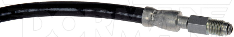 Brake Hydraulic Hose Dorman-First Stop H629052