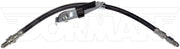 Brake Hydraulic Hose Dorman-First Stop H629052