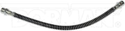 Brake Hydraulic Hose Dorman-First Stop H629055