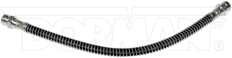 Brake Hydraulic Hose Dorman-First Stop H629055