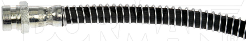 Brake Hydraulic Hose Dorman-First Stop H629055