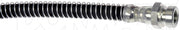 Brake Hydraulic Hose Dorman-First Stop H629055
