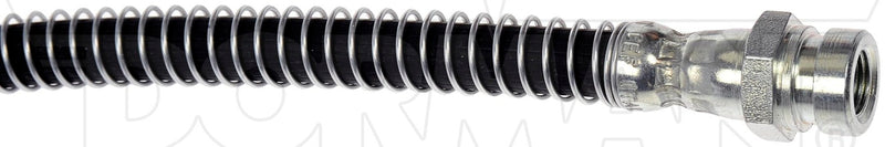 Brake Hydraulic Hose Dorman-First Stop H629055