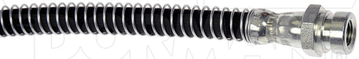 Brake Hydraulic Hose Dorman-First Stop H629055