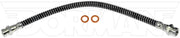 Brake Hydraulic Hose Dorman-First Stop H629055