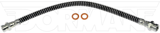 Brake Hydraulic Hose Dorman-First Stop H629055
