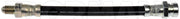Brake Hydraulic Hose Dorman-First Stop H629057