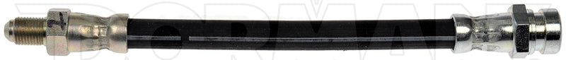 Brake Hydraulic Hose Dorman-First Stop H629057