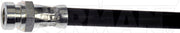 Brake Hydraulic Hose Dorman-First Stop H629057