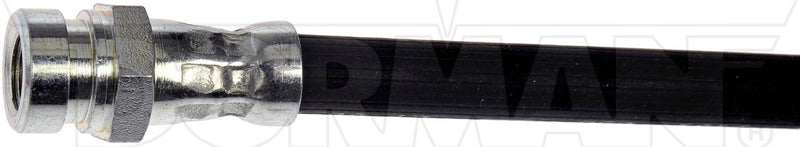 Brake Hydraulic Hose Dorman-First Stop H629057