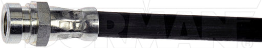 Brake Hydraulic Hose Dorman-First Stop H629057