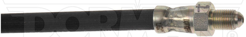 Brake Hydraulic Hose Dorman-First Stop H629057