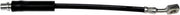 Brake Hydraulic Hose Dorman-First Stop H629058