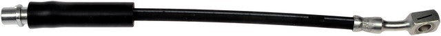 Brake Hydraulic Hose Dorman-First Stop H629058