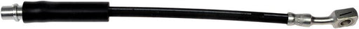Brake Hydraulic Hose Dorman-First Stop H629058