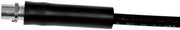 Brake Hydraulic Hose Dorman-First Stop H629058