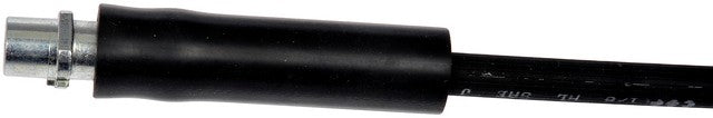 Brake Hydraulic Hose Dorman-First Stop H629058